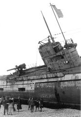 U118b